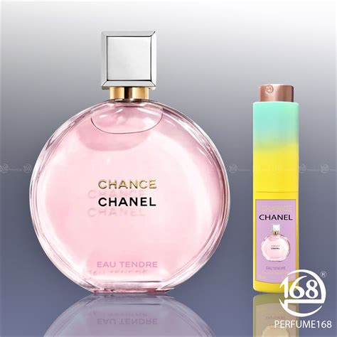 which chanel chance is the most popular|chanel chance perfume viora.